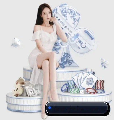 银河 APP 界面