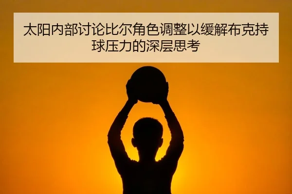 img_1783362559700_1446_1_998.jpg